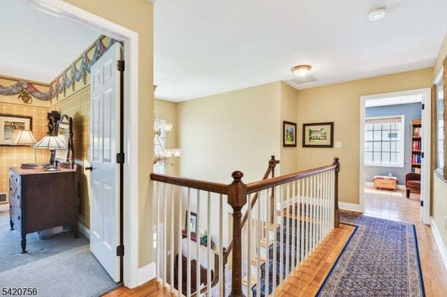 746 Clarence St, Westfield Town, NJ 07090