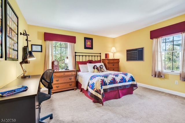 746 Clarence St, Westfield Town, NJ 07090