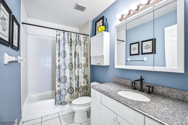 746 Clarence St, Westfield Town, NJ 07090