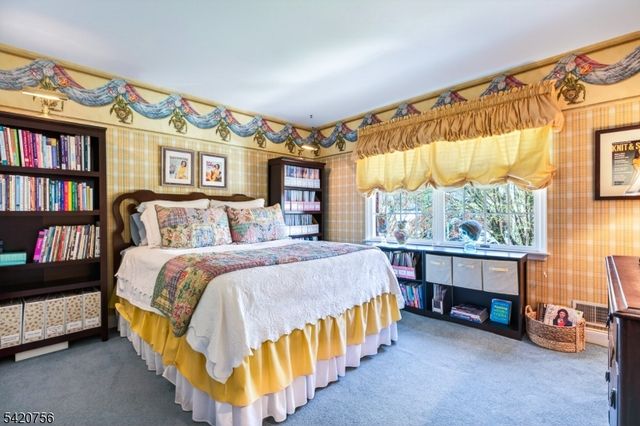 746 Clarence St, Westfield Town, NJ 07090