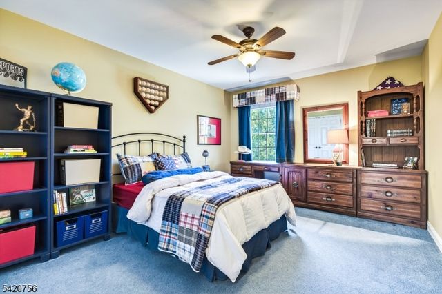 746 Clarence St, Westfield Town, NJ 07090