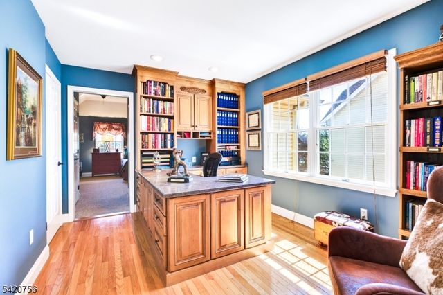 746 Clarence St, Westfield Town, NJ 07090