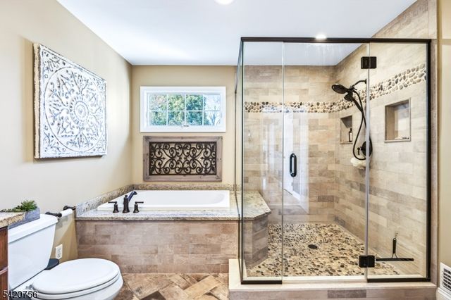 746 Clarence St, Westfield Town, NJ 07090