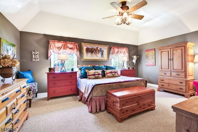 746 Clarence St, Westfield Town, NJ 07090