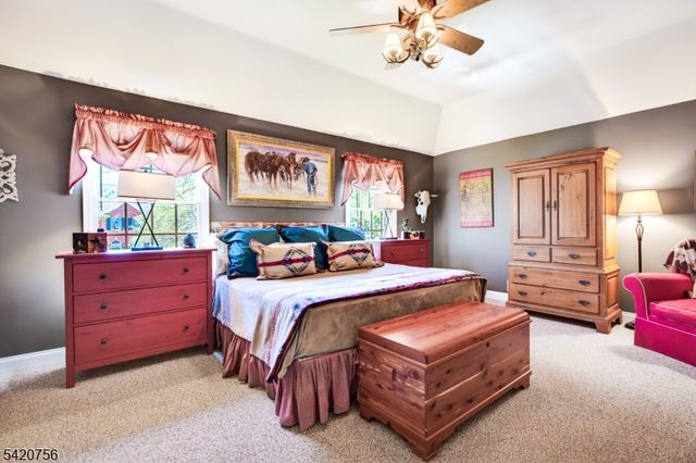 746 Clarence St, Westfield Town, NJ 07090