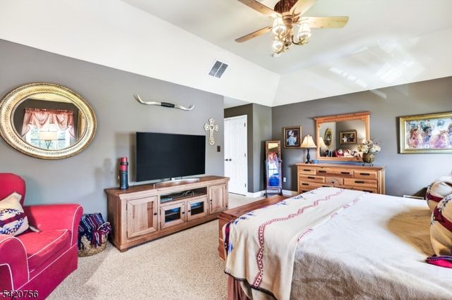 746 Clarence St, Westfield Town, NJ 07090