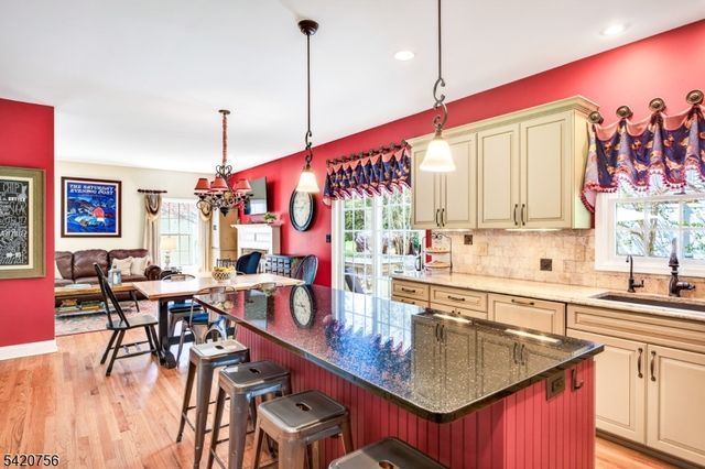 746 Clarence St, Westfield Town, NJ 07090