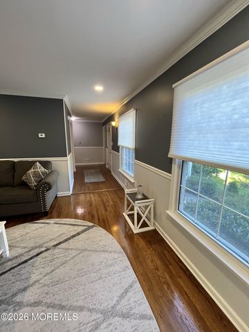 8 Abbey Lane, Ocean Twp, NJ 07712