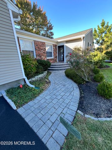 8 Abbey Lane, Ocean Twp, NJ 07712