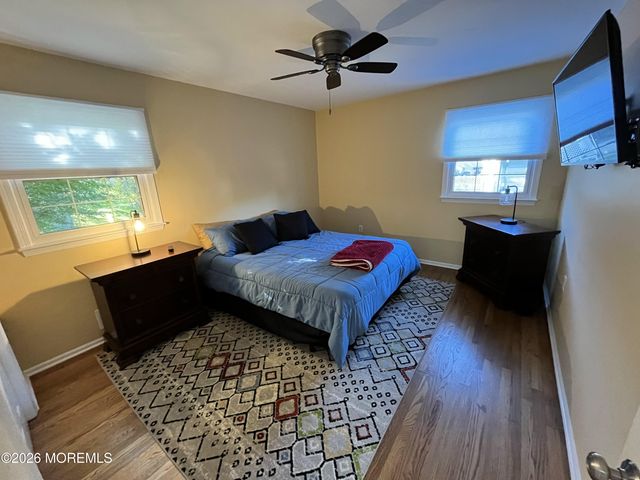 8 Abbey Lane, Ocean Twp, NJ 07712