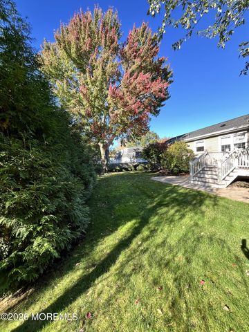 8 Abbey Lane, Ocean Twp, NJ 07712