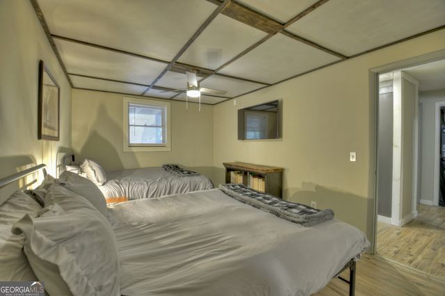 92 Wilderness Trail, Blue Ridge, GA 30513