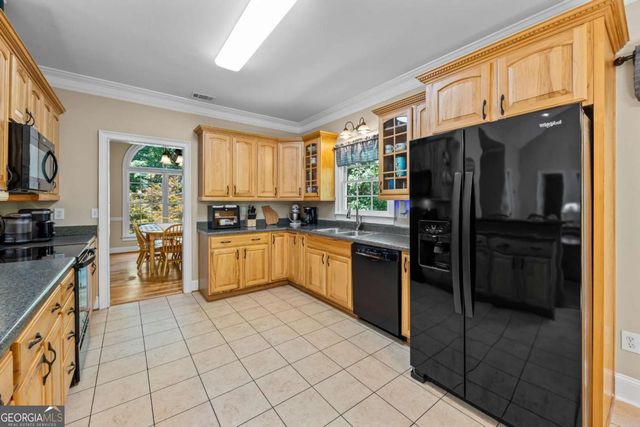 1141 Golf Course Lane, Athens, GA 30605