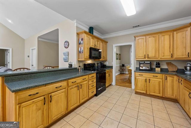 1141 Golf Course Lane, Athens, GA 30605