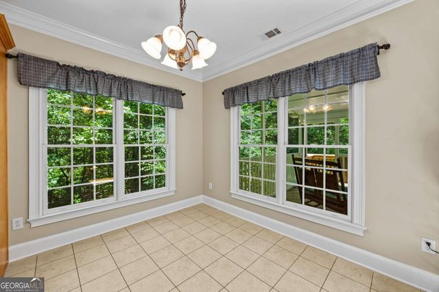 1141 Golf Course Lane, Athens, GA 30605