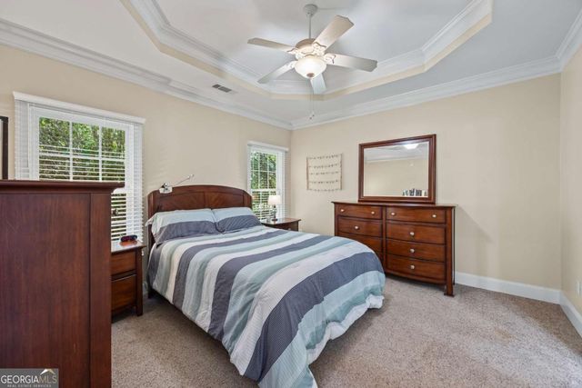 1141 Golf Course Lane, Athens, GA 30605