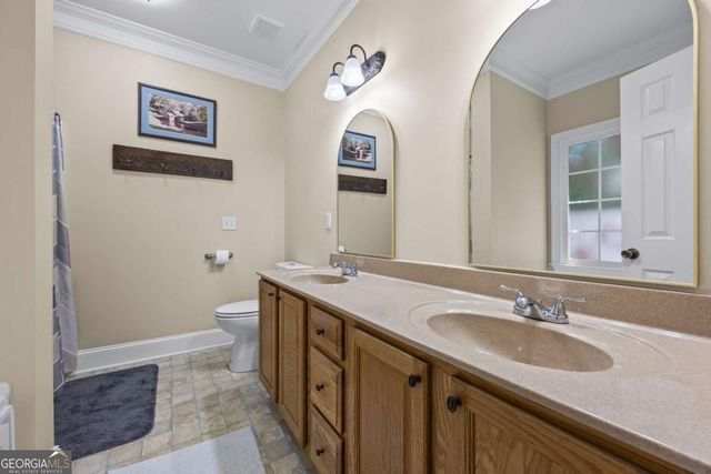 1141 Golf Course Lane, Athens, GA 30605