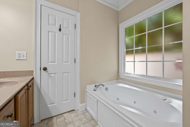 1141 Golf Course Lane, Athens, GA 30605