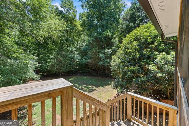 1141 Golf Course Lane, Athens, GA 30605