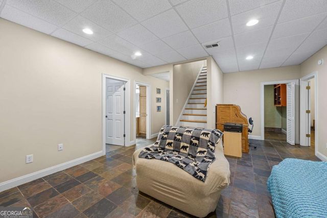 1141 Golf Course Lane, Athens, GA 30605