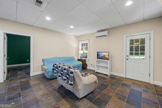 1141 Golf Course Lane, Athens, GA 30605