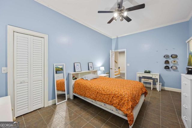 1141 Golf Course Lane, Athens, GA 30605