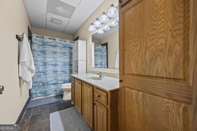 1141 Golf Course Lane, Athens, GA 30605