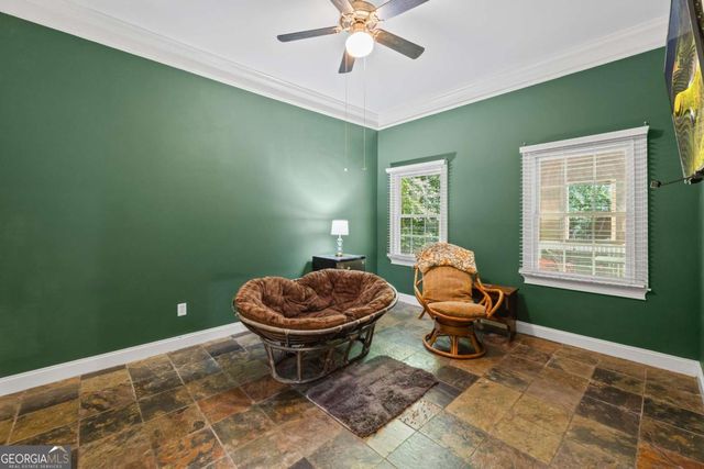 1141 Golf Course Lane, Athens, GA 30605