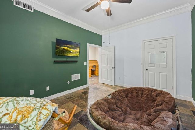 1141 Golf Course Lane, Athens, GA 30605
