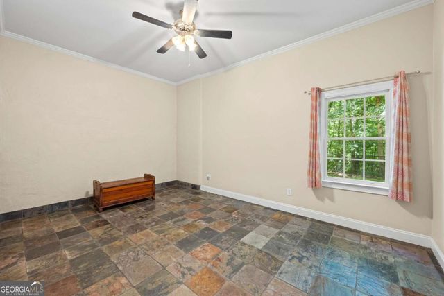 1141 Golf Course Lane, Athens, GA 30605
