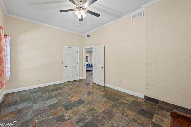 1141 Golf Course Lane, Athens, GA 30605