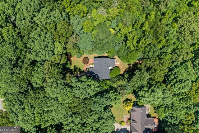 1141 Golf Course Lane, Athens, GA 30605