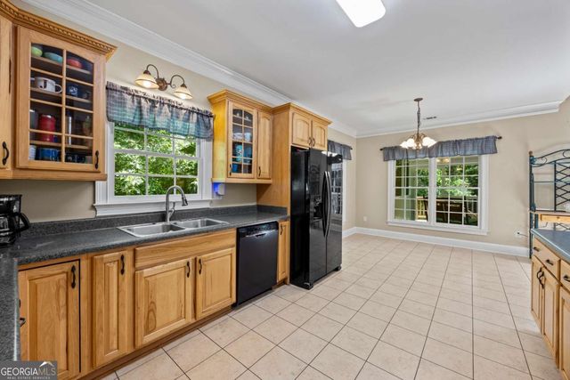 1141 Golf Course Lane, Athens, GA 30605