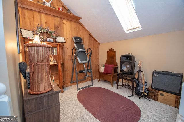 245 Jewel Bluff, Fayetteville, GA 30214