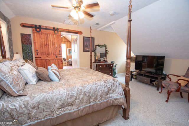 245 Jewel Bluff, Fayetteville, GA 30214