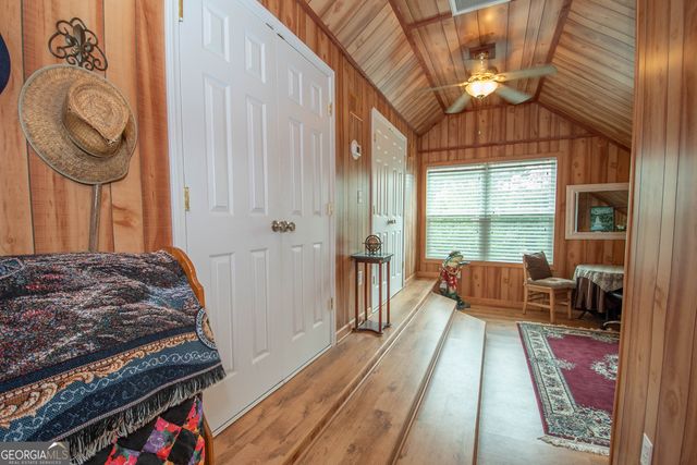 245 Jewel Bluff, Fayetteville, GA 30214