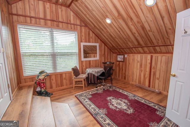 245 Jewel Bluff, Fayetteville, GA 30214