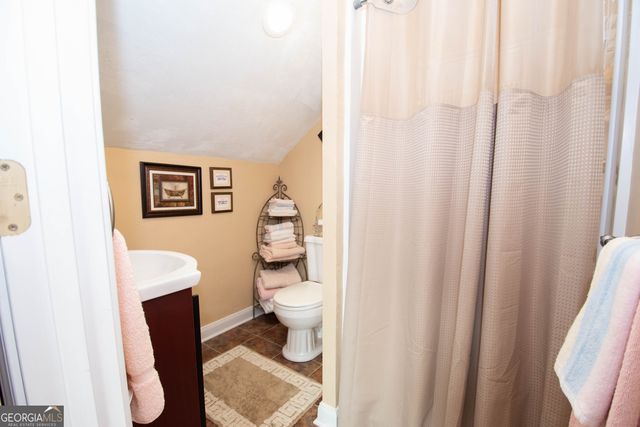 245 Jewel Bluff, Fayetteville, GA 30214