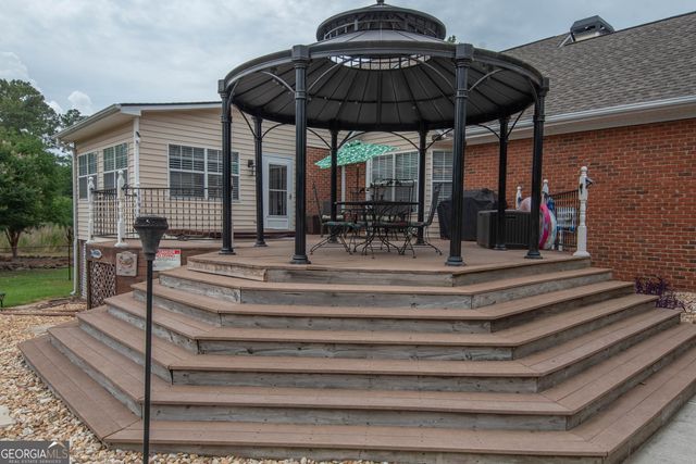 245 Jewel Bluff, Fayetteville, GA 30214