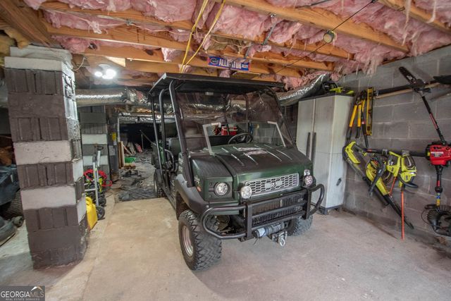 245 Jewel Bluff, Fayetteville, GA 30214