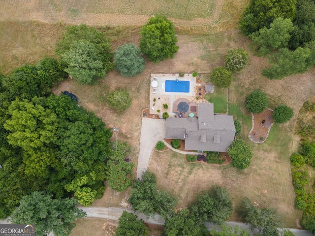 245 Jewel Bluff, Fayetteville, GA 30214