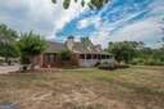 245 Jewel Bluff, Fayetteville, GA 30214