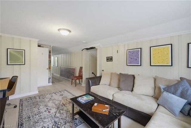 123 Beverly Place, Greensboro, NC 27403
