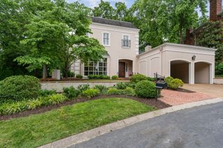 92 Valley Frg, Nashville, TN 37205