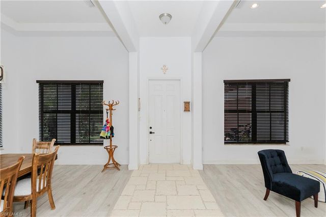 5169 Roma ST, Ave Maria, FL 34142