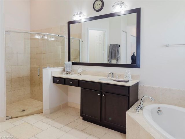 5169 Roma ST, Ave Maria, FL 34142