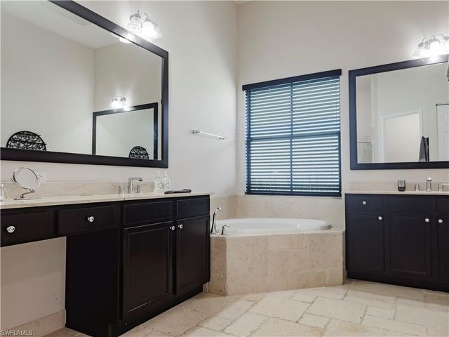 5169 Roma ST, Ave Maria, FL 34142
