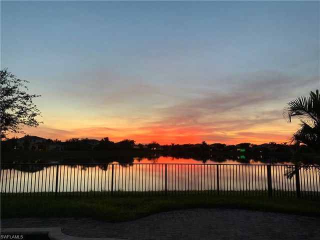 5169 Roma ST, Ave Maria, FL 34142