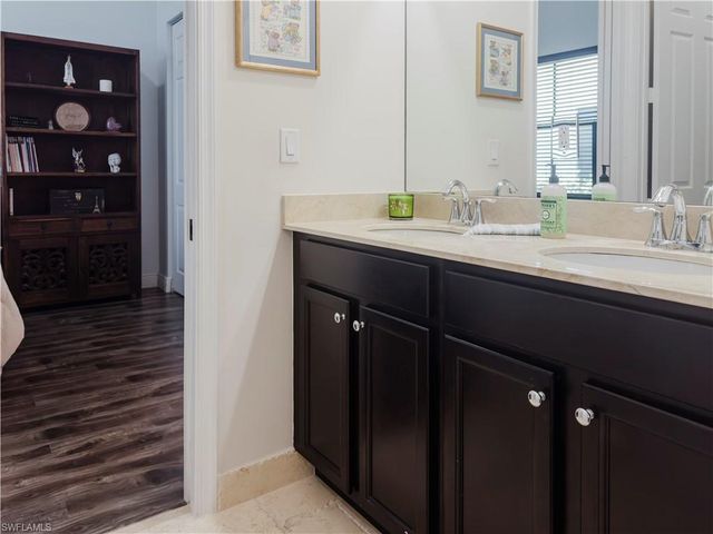 5169 Roma ST, Ave Maria, FL 34142
