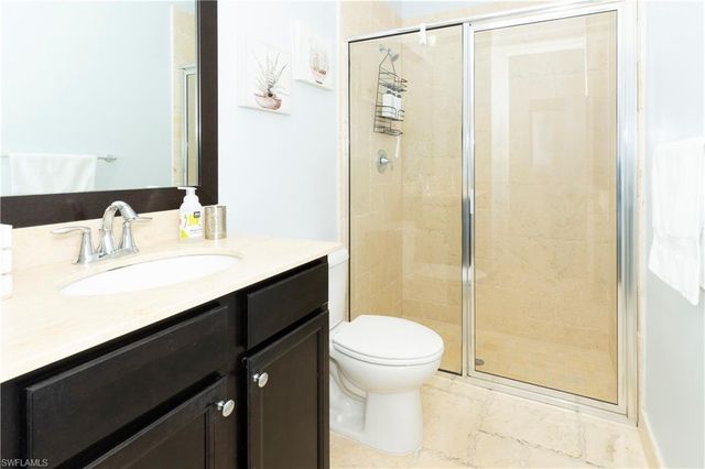 5169 Roma ST, Ave Maria, FL 34142